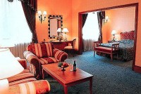 номер - фотогалерея на RCC-TRAVEL.RU номер - фотогалерея на RCC-TRAVEL.RU