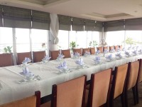 ��������� ��� - ����������� �� RCC-TRAVEL.RU