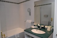 ванная комната - фотогалерея на RCC-TRAVEL.RU ванная комната - фотогалерея на RCC-TRAVEL.RU