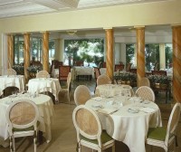 �������� - ����������� �� RCC-TRAVEL.RU