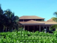 общий вид - фотогалерея на RCC-TRAVEL.RU общий вид - фотогалерея на RCC-TRAVEL.RU