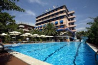  -   RCC-TRAVEL.RU