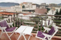 балкон - фотогалерея на RCC-TRAVEL.RU балкон - фотогалерея на RCC-TRAVEL.RU