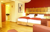 ����� - ����������� �� RCC-TRAVEL.RU