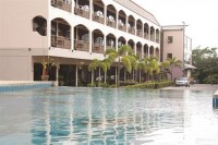 вид - фотогалерея на RCC-TRAVEL.RU вид - фотогалерея на RCC-TRAVEL.RU