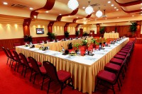 ��������� - ����������� �� RCC-TRAVEL.RU