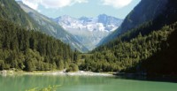  -   RCC-TRAVEL.RU