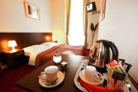  -   RCC-TRAVEL.RU