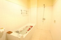 ������ ������� - ����������� �� RCC-TRAVEL.RU