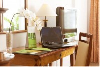 мебель - фотогалерея на RCC-TRAVEL.RU мебель - фотогалерея на RCC-TRAVEL.RU