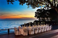 банкетный зал - фотогалерея на RCC-TRAVEL.RU банкетный зал - фотогалерея на RCC-TRAVEL.RU