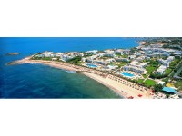 ��� ������ - ����������� �� RCC-TRAVEL.RU