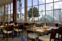 ресторан - фотогалерея на RCC-TRAVEL.RU ресторан - фотогалерея на RCC-TRAVEL.RU