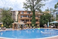 бассейн - фотогалерея на RCC-TRAVEL.RU бассейн - фотогалерея на RCC-TRAVEL.RU