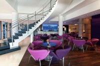 лобби - фотогалерея на RCC-TRAVEL.RU лобби - фотогалерея на RCC-TRAVEL.RU