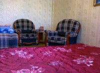 Номер - фотогалерея на RCC-TRAVEL.RU Номер - фотогалерея на RCC-TRAVEL.RU