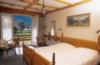 номер - фотогалерея на RCC-TRAVEL.RU номер - фотогалерея на RCC-TRAVEL.RU