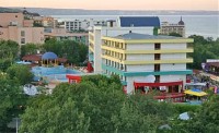   -   RCC-TRAVEL.RU
