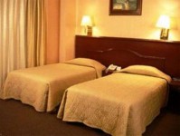 номер - фотогалерея на RCC-TRAVEL.RU номер - фотогалерея на RCC-TRAVEL.RU