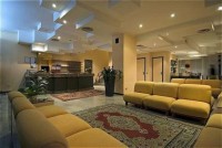 лобби - фотогалерея на RCC-TRAVEL.RU лобби - фотогалерея на RCC-TRAVEL.RU