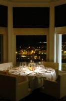 ресторан - фотогалерея на RCC-TRAVEL.RU ресторан - фотогалерея на RCC-TRAVEL.RU