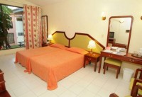 номер - фотогалерея на RCC-TRAVEL.RU номер - фотогалерея на RCC-TRAVEL.RU