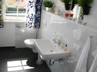 санузел - фотогалерея на RCC-TRAVEL.RU санузел - фотогалерея на RCC-TRAVEL.RU