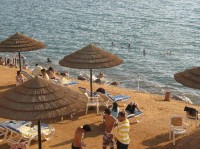  -   RCC-TRAVEL.RU
