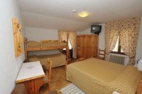 ����� - ����������� �� RCC-TRAVEL.RU