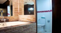 санузел - фотогалерея на RCC-TRAVEL.RU санузел - фотогалерея на RCC-TRAVEL.RU
