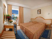 номер - фотогалерея на RCC-TRAVEL.RU номер - фотогалерея на RCC-TRAVEL.RU