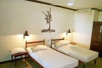 номер - фотогалерея на RCC-TRAVEL.RU номер - фотогалерея на RCC-TRAVEL.RU