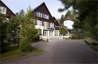 общий вид - фотогалерея на RCC-TRAVEL.RU общий вид - фотогалерея на RCC-TRAVEL.RU