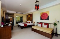 ����� - ����������� �� RCC-TRAVEL.RU