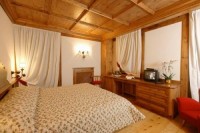 номер - фотогалерея на RCC-TRAVEL.RU номер - фотогалерея на RCC-TRAVEL.RU