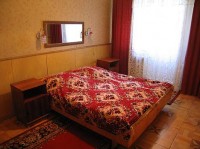 ����� - ����������� �� RCC-TRAVEL.RU