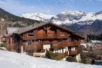 общий вид - фотогалерея на RCC-TRAVEL.RU общий вид - фотогалерея на RCC-TRAVEL.RU