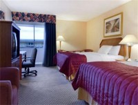 номер - фотогалерея на RCC-TRAVEL.RU номер - фотогалерея на RCC-TRAVEL.RU