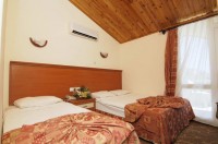 номер - фотогалерея на RCC-TRAVEL.RU номер - фотогалерея на RCC-TRAVEL.RU