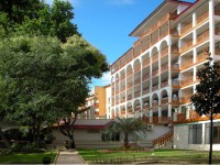 вид отеля - фотогалерея на RCC-TRAVEL.RU вид отеля - фотогалерея на RCC-TRAVEL.RU