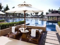 ������� - ����������� �� RCC-TRAVEL.RU