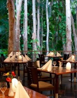 ресторан - фотогалерея на RCC-TRAVEL.RU ресторан - фотогалерея на RCC-TRAVEL.RU