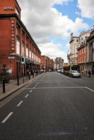 ��� - ����������� �� RCC-TRAVEL.RU