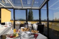  -   RCC-TRAVEL.RU