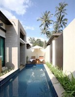 бассейн - фотогалерея на RCC-TRAVEL.RU бассейн - фотогалерея на RCC-TRAVEL.RU