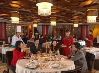 �������� - ����������� �� RCC-TRAVEL.RU