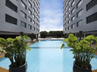 ��� - ����������� �� RCC-TRAVEL.RU