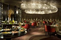 �������� - ����������� �� RCC-TRAVEL.RU