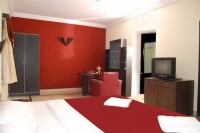 номер - фотогалерея на RCC-TRAVEL.RU номер - фотогалерея на RCC-TRAVEL.RU