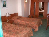 номер 2 - фотогалерея на RCC-TRAVEL.RU номер 2 - фотогалерея на RCC-TRAVEL.RU
